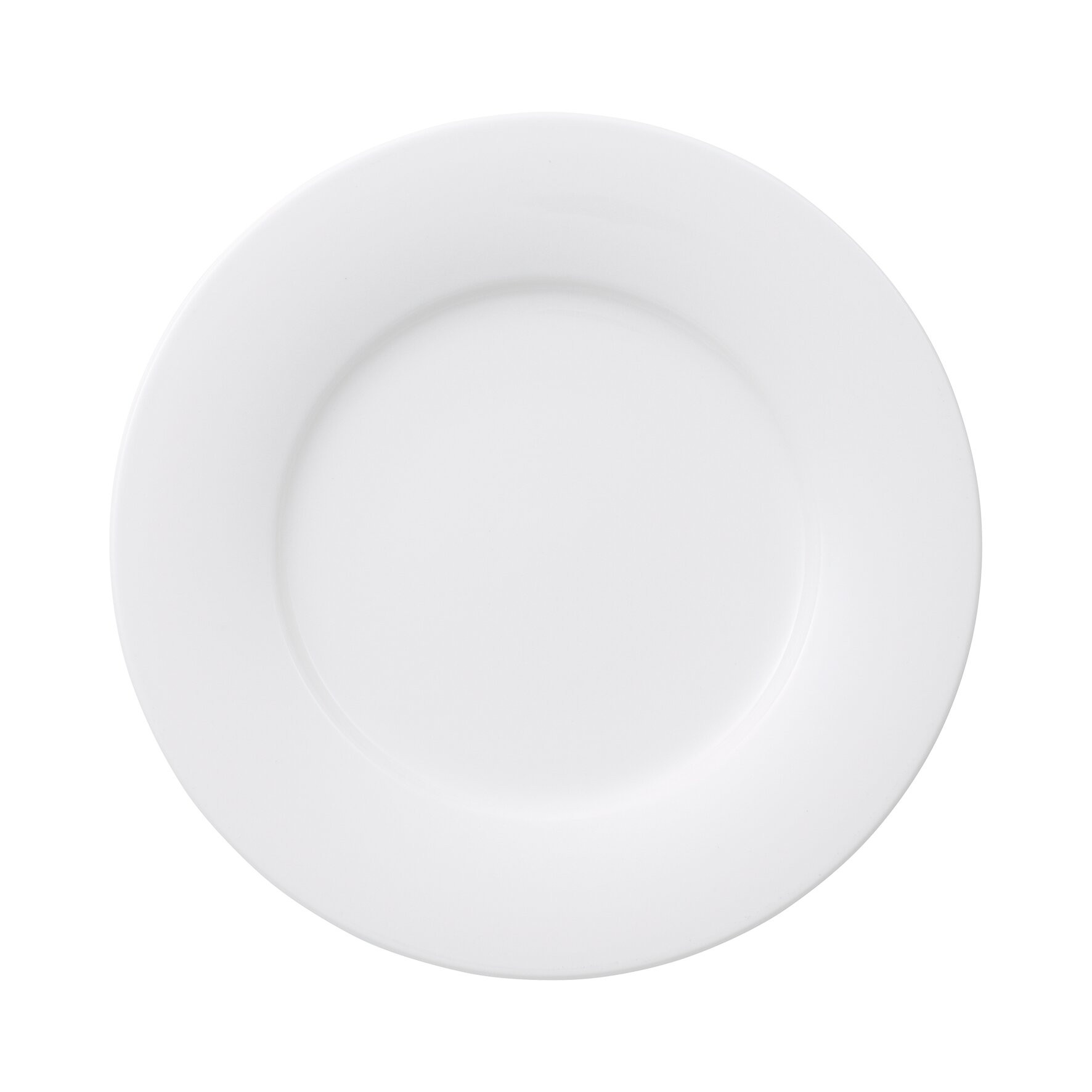 Affinity, Teller flach ø 240 mm